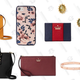 Extra 30% Off Sale Items | Kate Spade | Promo Code EXTRAEXTRA